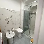Apartament Dimora Capitaneo