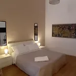 Apartament Dimora Capitaneo