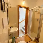 Apartament Dimora Capitaneo Bari