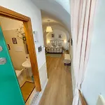 Dimora Capitaneo Bari